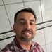 Profile Picture of Antonio Geraldo Tinho (Tinho ) (@Antonio-Geraldo-Tinho) on Facebook