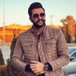 Profile Picture of Oğuzhan Cevizci (@oguzhancevizci) on Instagram