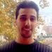 Profile Picture of Kevin Cavalieri (@kevin.cavalieri.52) on Facebook