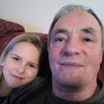 Profile Picture of ken holmes (@ken_1093547) on Instagram
