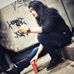 Profile Picture of Chon Jae (@chon.jae.5) on Facebook