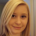 Profile Picture of Joanna Barwicka (@barwickajoanna) on Instagram