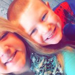 Profile Picture of Mckenna Walker (@kenna2322) on Instagram
