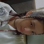 Profile Picture of Nery Terron Rodriguez (@blanca.terron.54) on Facebook