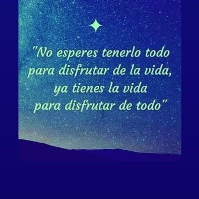 Profile Picture of Danny Bahena (@DannyBahena5) on Twitter