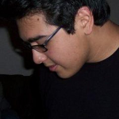 Profile Picture of Robert Palace (@Palace33) on Twitter
