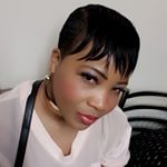 Profile Picture of Carlene Reid (@carleindego) on Instagram