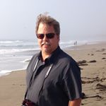 Profile Picture of Scott Slayton (@rustlover13) on Instagram