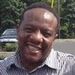Profile Picture of David Hackley (@dhackley14) on Pinterest