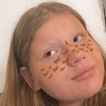 Profile Picture of Autumn Walsh (@autumn_ann1118) on Instagram