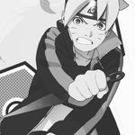 Profile Picture of tiziano. Benjamin. estevez (@tiziano.benjamin.estevez) on Instagram