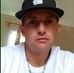 Profile Picture of Chappa Jeff (@chappa.jeff.1) on Facebook