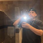 Matt Munoz - Facebook Profile Picture of Matt Munoz (@Matt-Munoz) on Facebook