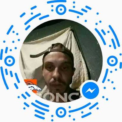 Profile Picture of Jeremy Gall (@Jeremygall7) on Twitter