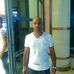 Profile Picture of Ahmed Zayed (@ahmed.zayed.96780671) on Facebook