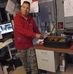 Profile Picture of Ray Blanco (@ray.blanco.507) on Facebook