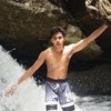 Profile Picture of Michael Palomar771 (@@kheljohnm20) on Tiktok