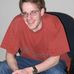 Profile Picture of Jason Doggett (@jason.doggett.3) on Facebook