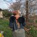 Profile Picture of Charmaine Evans (@charmaine.evans.543) on Facebook