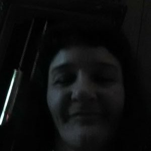 Profile Picture of Barbara Renee Yeager (@BarbarareneeYe3) on Twitter