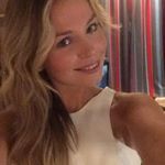 Profile Picture of robertadyekss (@robertadyekss) on Instagram