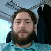 Profile Picture of Blquigley (@Blquigley) on Flickr