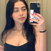 Profile Picture of Alice Lopez (@alicerlpz) on Youtube