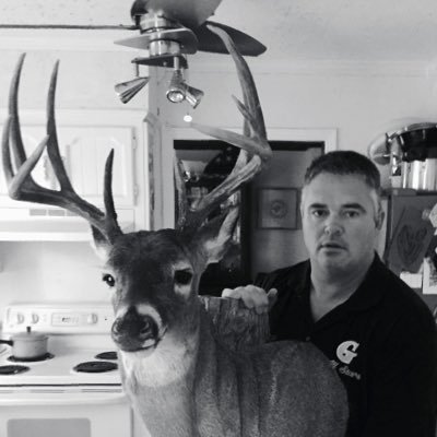 Mark Mccord - Twitter Profile Picture of Mark Mccord (@markmcc00016398) on Twitter