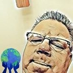 Profile Picture of Randy Behr (@randy.behr) on Instagram