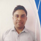 Profile Picture of Anupam Barua (@anupamchester999) on Youtube