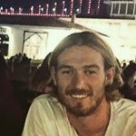Profile Picture of Peter Huddlestone (@peterhuddlestone) on Instagram