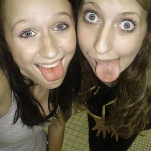 Profile Picture of Jessica Ferch (@superpanda92) on Myspace