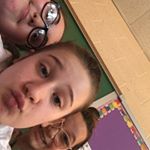 Profile Picture of Sarah Anne Sweeney (@sarahannesweeney) on Instagram