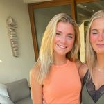 Profile Picture of Mary Louise Caffey (@weeziecaffey) on Instagram