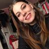 Profile Picture of Gloria Hoffmann (@@gloriahoffmann) on Tiktok