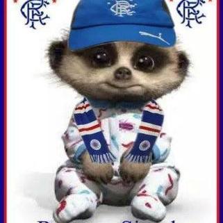 Profile Picture of Martin Coutts (@coutts_martin) on Twitter