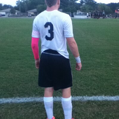 Profile Picture of Joe Schopp (@milkboyz13) on Twitter