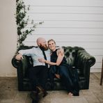 Profile Picture of Thomas Standish (@thomas.standish) on Facebook