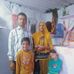 Profile Picture of Laxmi Dev (@laxmi.dev.54966) on Facebook