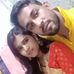 Profile Picture of MD Sabbir Hossain (@sabbir.nawabpur) on Facebook