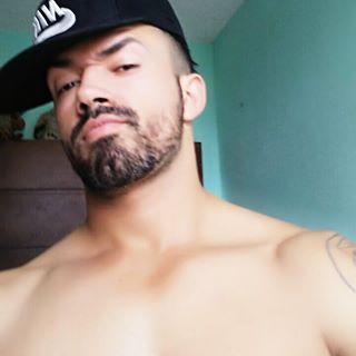 Profile Picture of Joey Barros (@Joey-Barros) on Facebook