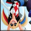 Profile Picture of violetaterron (@@violetaterron) on Tiktok