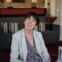 Profile Picture of Helen Enright (@Helenenright5) on Twitter