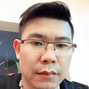 Profile Picture of adam pham (@adamcuong1) on Flickr