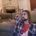 Profile Picture of Brett Jordan Fender (@brett.j.fender) on Facebook