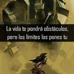 Profile Picture of Leonel Aparicio (@leonel_alberto27) on Instagram