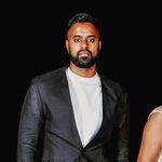 Profile Picture of Lyle Daniel Naidoo (@lyledaniel27) on Instagram