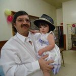 Profile Picture of Edward Hodges (@edwardhodged31) on Instagram