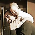 Profile Picture of David Sailors (@sailorsdavid) on Instagram