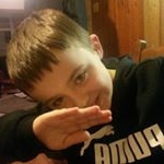 Profile Picture of adam murrell (@adam250109) on Instagram